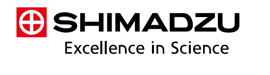 SHIMADZU Excellence in Science